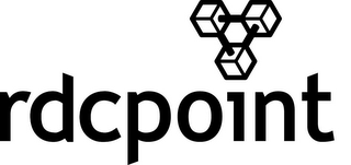 RDCPOINT