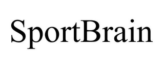 SPORTBRAIN