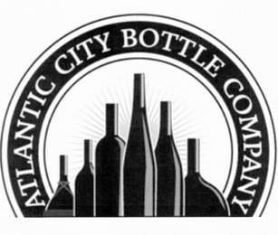 ATLANTIC CITY BOTTLE COMPANY