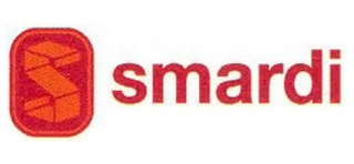 S SMARDI