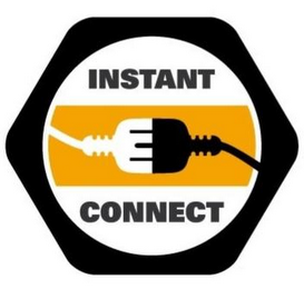 INSTANT CONNECT