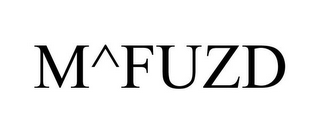 M^FUZD