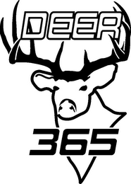 DEER 365