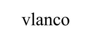 VLANCO