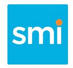 SMI