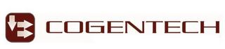 COGENTECH