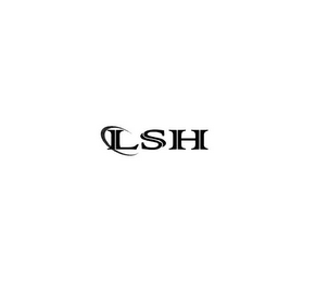 LSH