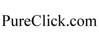 PURECLICK.COM