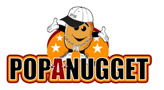 PN POP-A-NUGGET