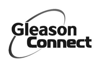 GLEASON CONNECT