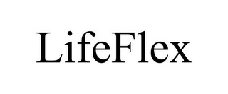 LIFEFLEX