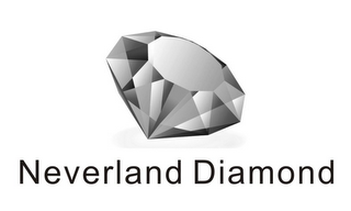 NEVERLAND DIAMOND