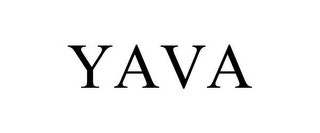 YAVA