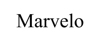 MARVELO