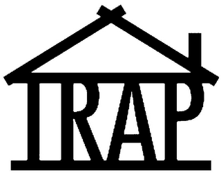 TRAP