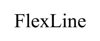 FLEXLINE