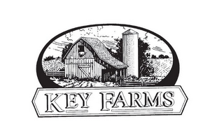 KEY FARMS