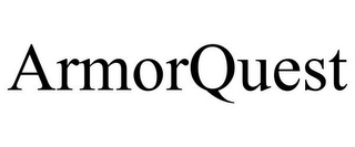 ARMORQUEST