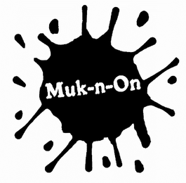 MUK-N-ON