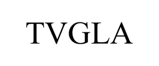 TVGLA