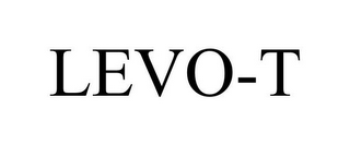 LEVO-T