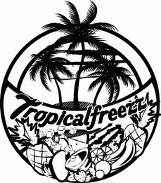 TROPICALFREEZZ