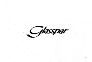 GLASSPAR