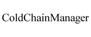 COLDCHAINMANAGER