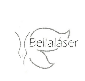 BELLALÁSER