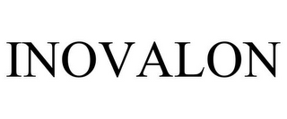 INOVALON