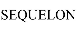 SEQUELON