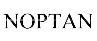NOPTAN
