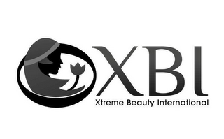 XBI XTREME BEAUTY INTERNATIONAL