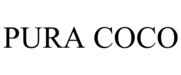 PURA COCO