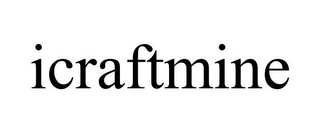 ICRAFTMINE