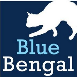 BLUE BENGAL