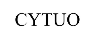 CYTUO