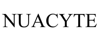 NUACYTE