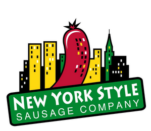 NEW YORK STYLE SAUSAGE COMPANY