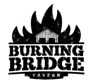 BURNING BRIDGE TAVERN