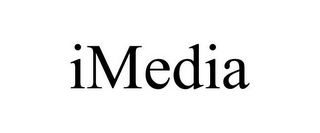 IMEDIA