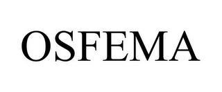 OSFEMA