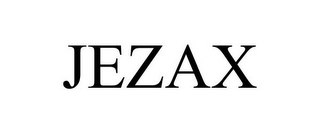 JEZAX