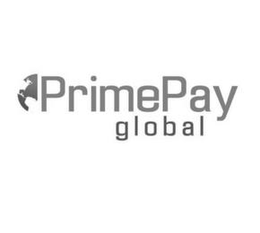 PRIMEPAY GLOBAL