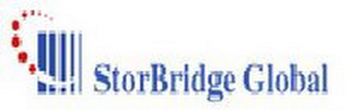 STORBRIDGE GLOBAL