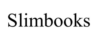 SLIMBOOKS