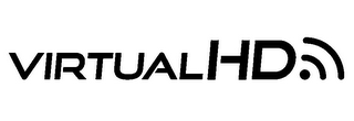 VIRTUALHD