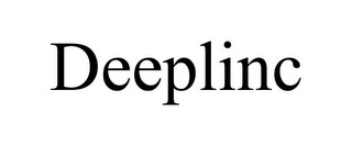 DEEPLINC