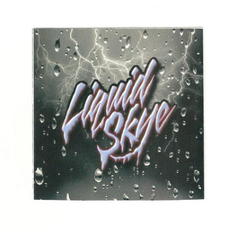 LIQUID SKYE