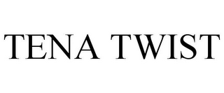 TENA TWIST